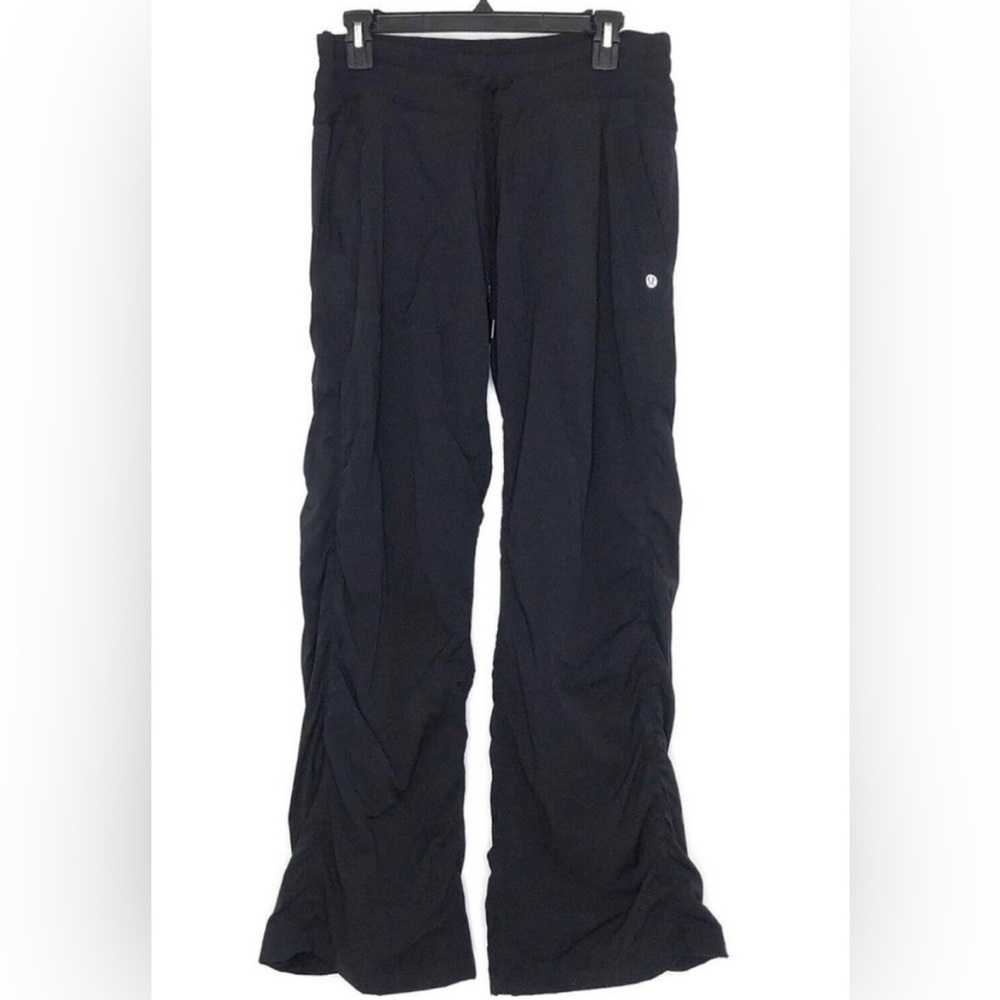 Lululemon Dance Studios Pants !!